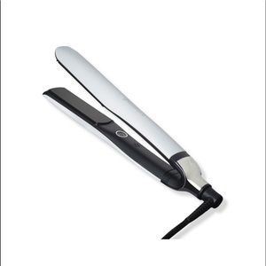 GHD Platinum+ Styler 1” Flat Iron